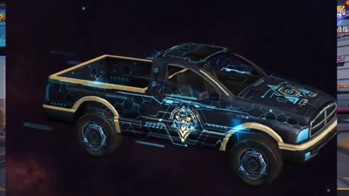 Эвил кар шахты. Игра кар апокалипсис. Эвил кар шахты. Free fire max скин на пикап. Car eats car 3 барракуда.