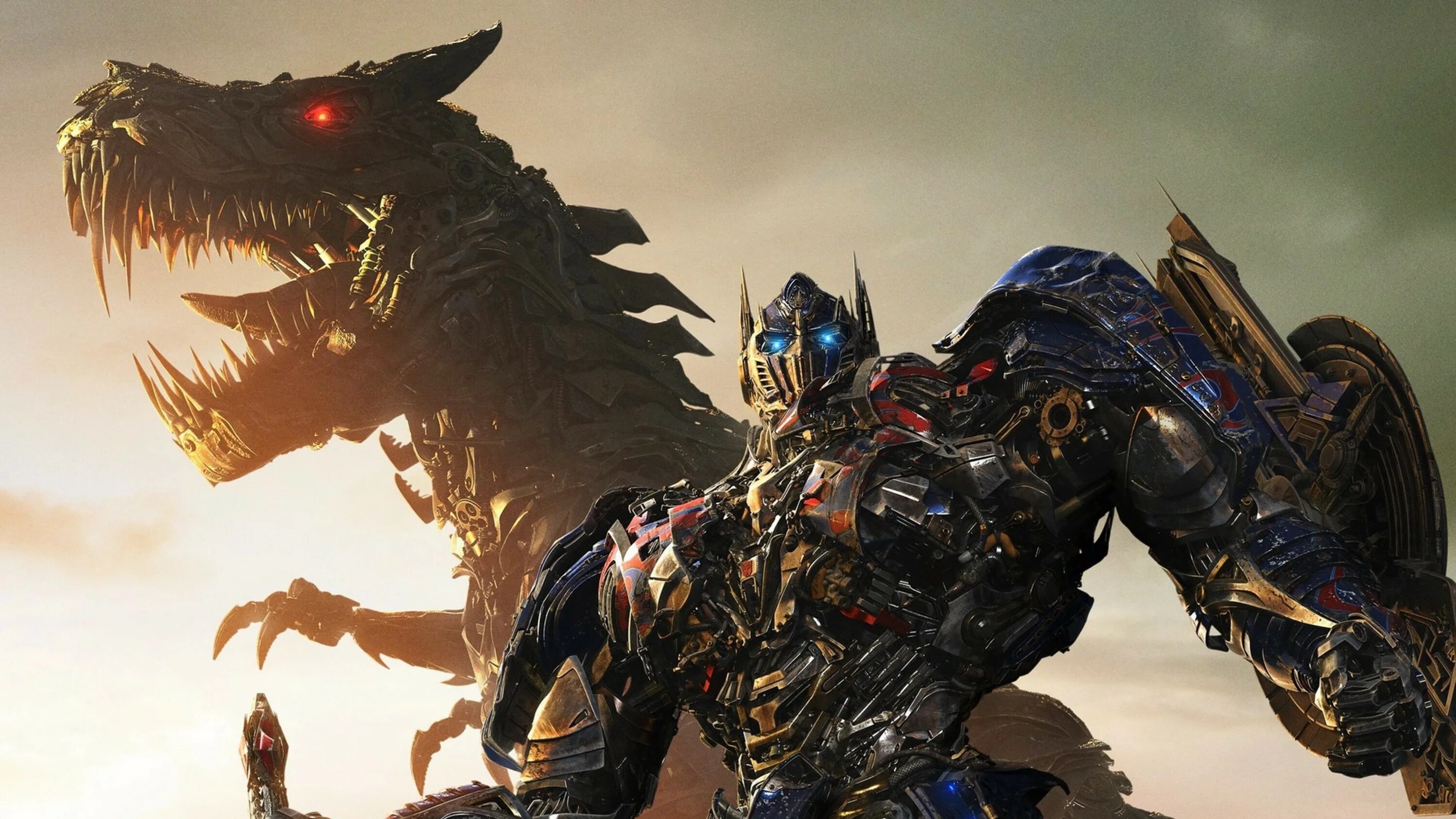 Transformerlar uzbek tilida 4. Трансформеры: эпоха истребления (2014). Optimus Prime. Optimus Prime 4. Оптимус Прайм трансформеры Прайм.