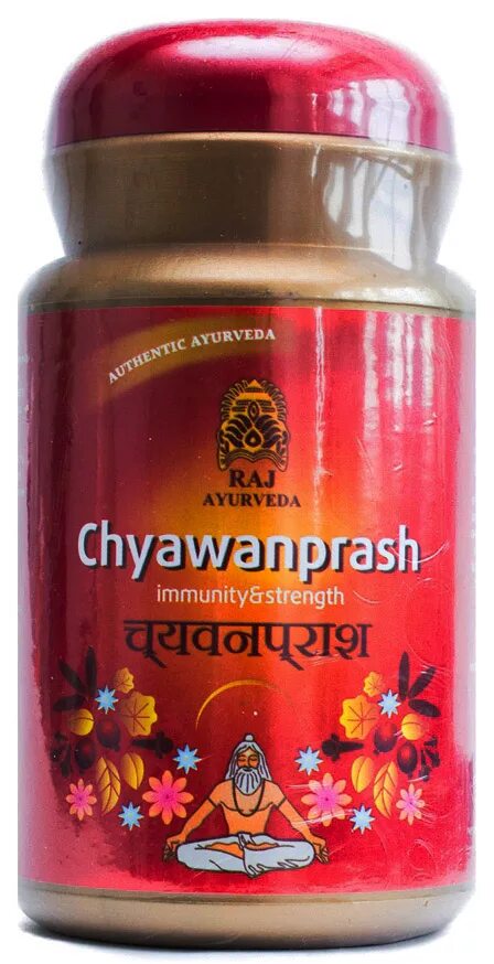 индийские товары аюрведа. аюрведа товары. индийские товары аюрведа. индийская косметика. аюрведа косметика.