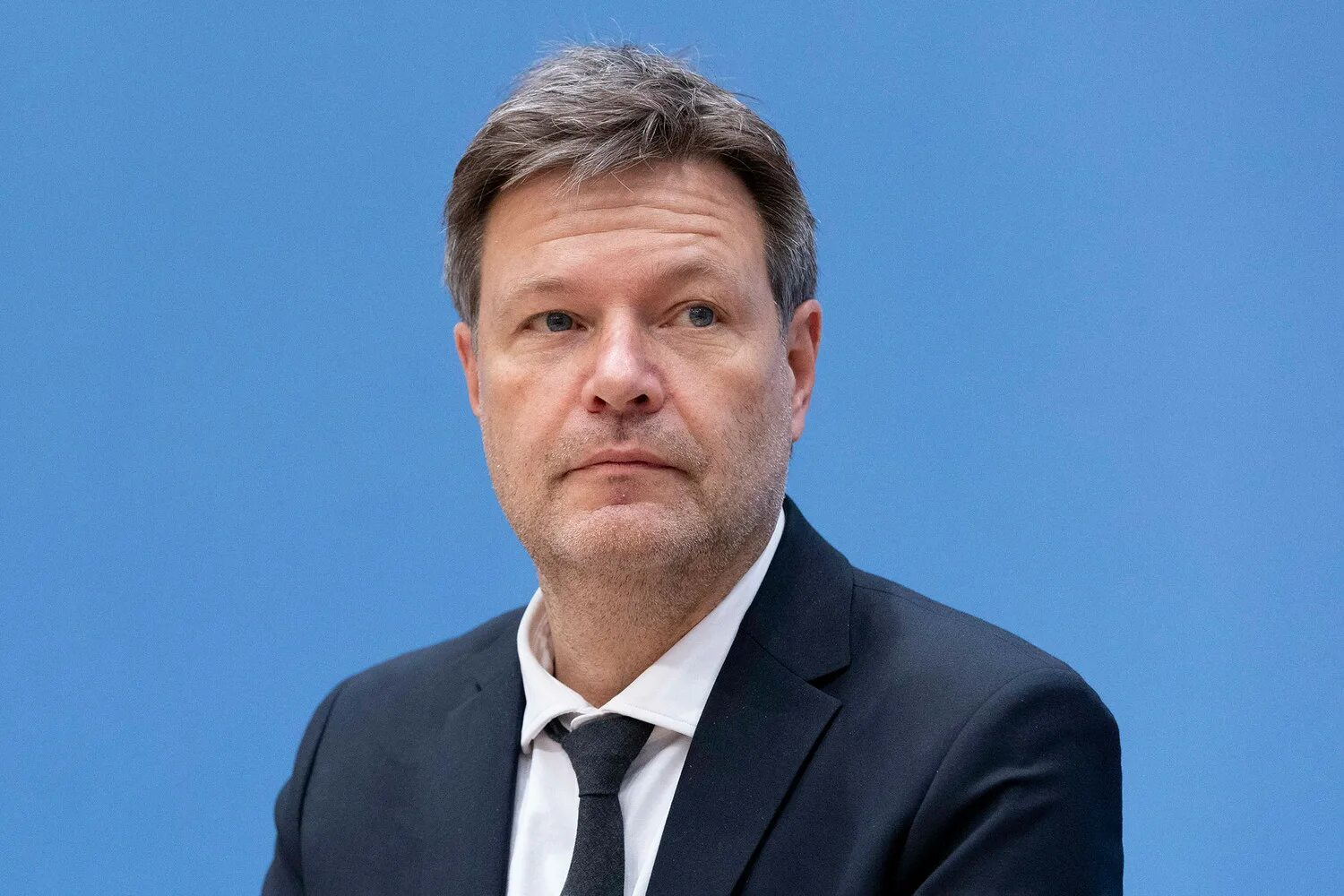 Роберт хабек, вице-канцлер, министр экономики фрг. Министр экономики германии роберт хабек. Министр экономики фрг. Министр экономики фрг хабек. Министр экономики фрг.