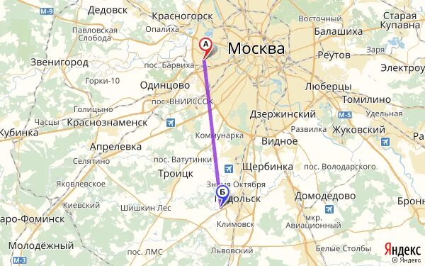 Дедовск на карте. Дедовск на карте москвы и московской области. дедовск маршрут. подольск дедовск.