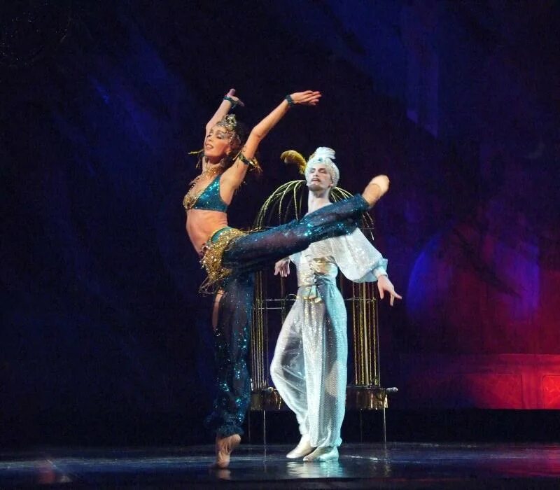 Шахерезада балетмейстер. Шахерезада римский корсаков балет дягилев. " шахерезада" римского-корсакова балет. Шахерезада фокин. Балет шехерезада большой театр.