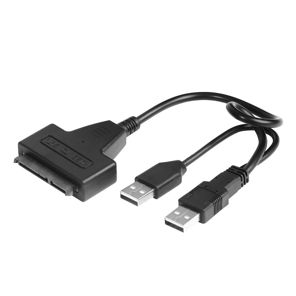 Usb c sata. USB SATA 2.5 HDD SATA адаптер. SATA 3.5 USB. USB SATA 3.5 HDD SATA адаптер. Адаптер SATA USB 3.0.