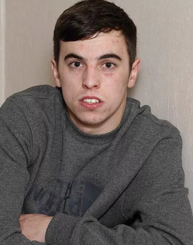 Парень урод. Парень урод. Парень урод. Парень урод. Парень урод.