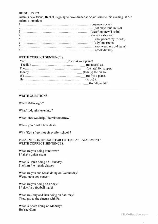 Present continuous for arrangements. Present continuous for future arrangements. present continuous future arrangements worksheets. present continuous for future arrangements speaking. present continuous for future arrangements lesson plan.