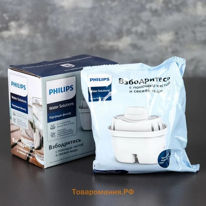 Картридж philips. Фильтр-картридж philips awp210/51. сменный картридж philips awp210/51 крым. картридж philips для воды.