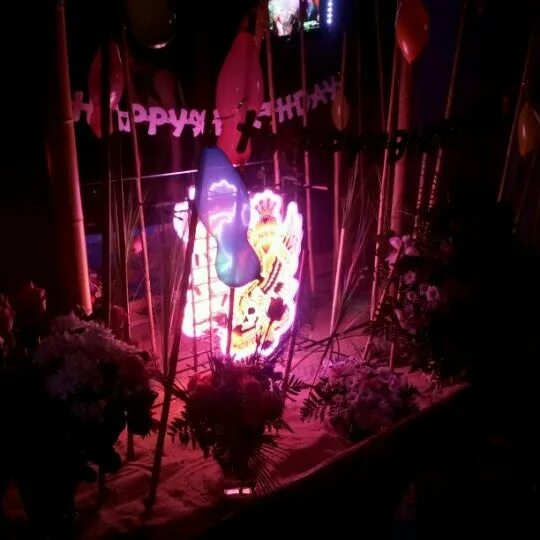 Харди бар волгоград. Клуб харди волгоград. Ночной клуб волгоград hardy. Hardy bar волгоград. Клуб hardi ночной hardy волгоград.