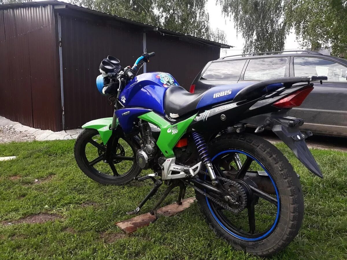 мотоцикл ирбис gs 200. ирбис 200 кубов. Irbis gs 200. ирбис 150 кубов мотоцикл. мотоцикл irbis 200 кубов.
