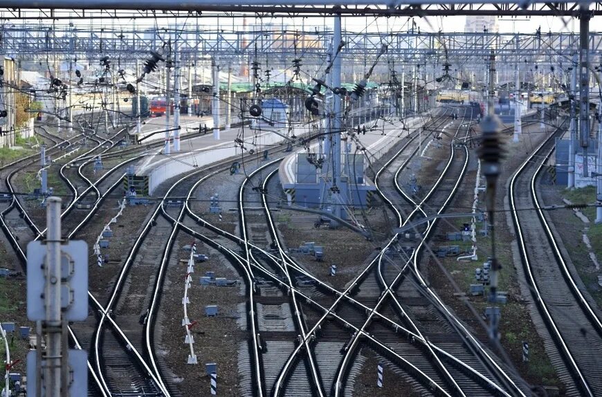 Железнодорожный московская область транспорт. Железная дорога Москва. Поезда провода. МЖД. Горьковское направление Московской железной дороги.