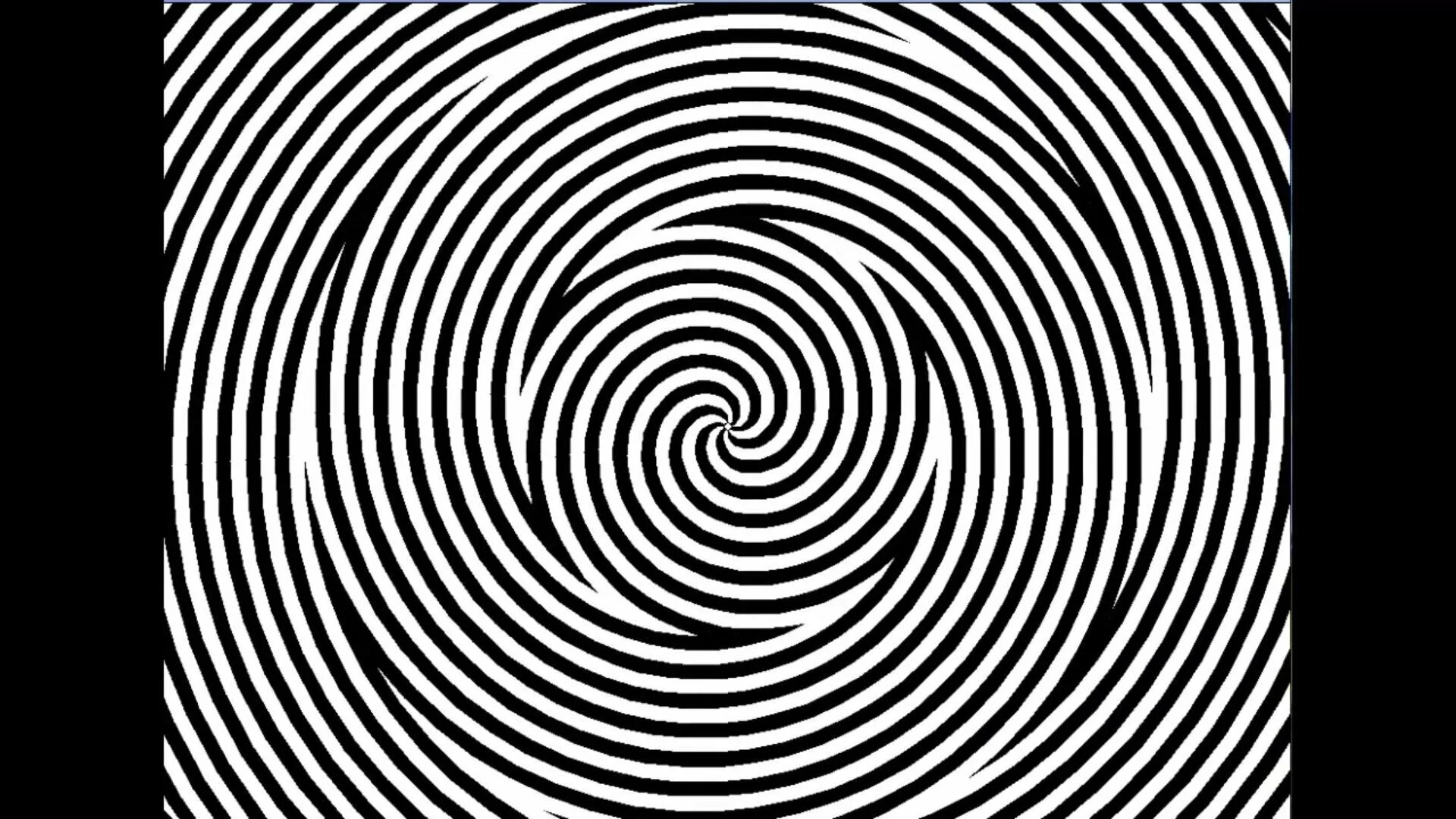 Another [amv] - track 01 | sx's amv - episode 10. Hypnosis funny pictures. Кто такой сора из иная/другая. Another hypnosis. Another hypnosis.