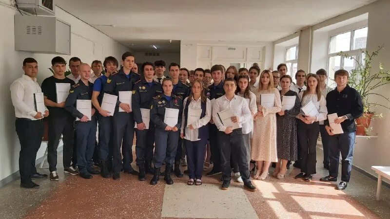 Педагогический техникум в кчр. Аграрный институт кчр. Кчр гбпоо. Индустриально-технологический колледж черкесск. Первомайский район техникум.