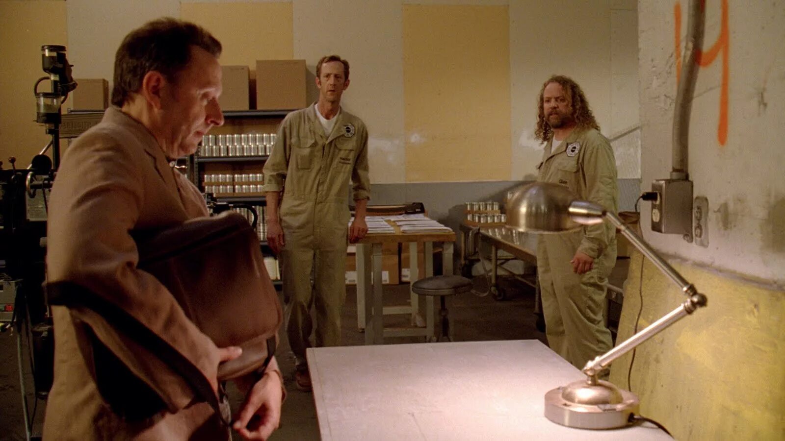 буквенная запись слова. Mtg lose flying. Lose 3 формы глагола. Lose lost flew flown. Lose lost flew flown.