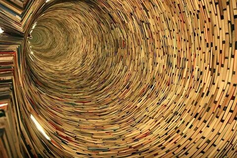 Увидеть необыкновенный