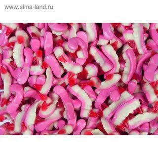 Мармелад 1 этаж