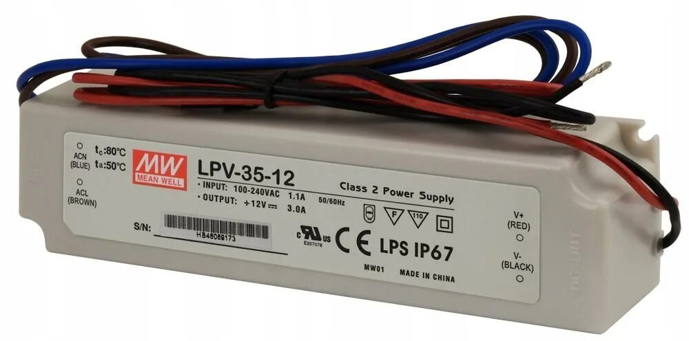 Блок питания ac led. Lpv-60w-48v. источник питания lpv-60-48. источник питания lpv-60-5. блок питания lpv-60-12.
