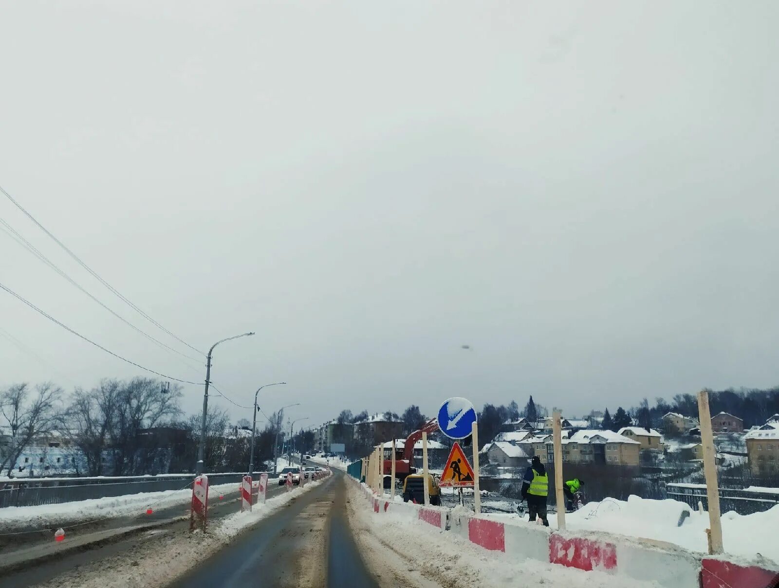 Какой мост закроют в костроме. Путепровод кострома. мост черноречье кострома. новый мост в костроме. эстакада кострома.