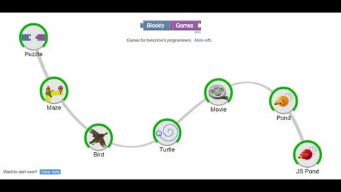 Game html game id 0