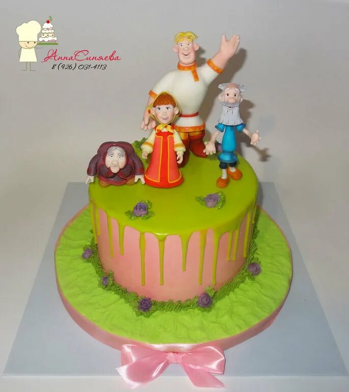Торт три богатыря. Торт 3 богатыря. Тортик для мальчика 3 богатыря. Торт три богатыря с пряниками. Детский торт 3 богатыря.