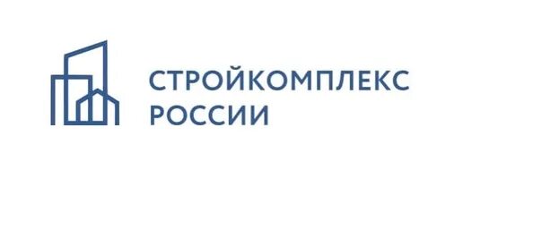 Еруз в еис где. Айти компания иллюстрация. Еис стройкомплекс. Государственные закупки. Еис стройкомплекс.