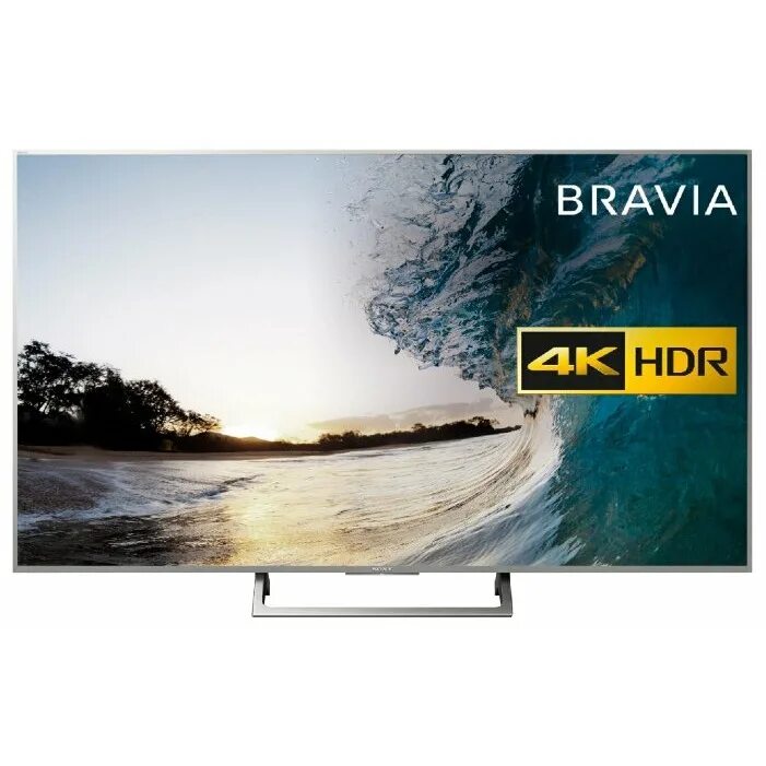 Sony kdl-32w705c матрица. Телевизоры sony с wifi. Телевизор sony kd-49xh9505. Sony 32 smart tv. Телевизоры sony с wifi.