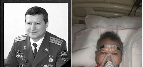 Иршат кульсинбаев фаритович биография. Экс депутат госдумы иршат фахритдинов. хисамов иршат шмидтович. кульсинбаев иршат фаритович уфа. хайруллин иршат мубаракович.