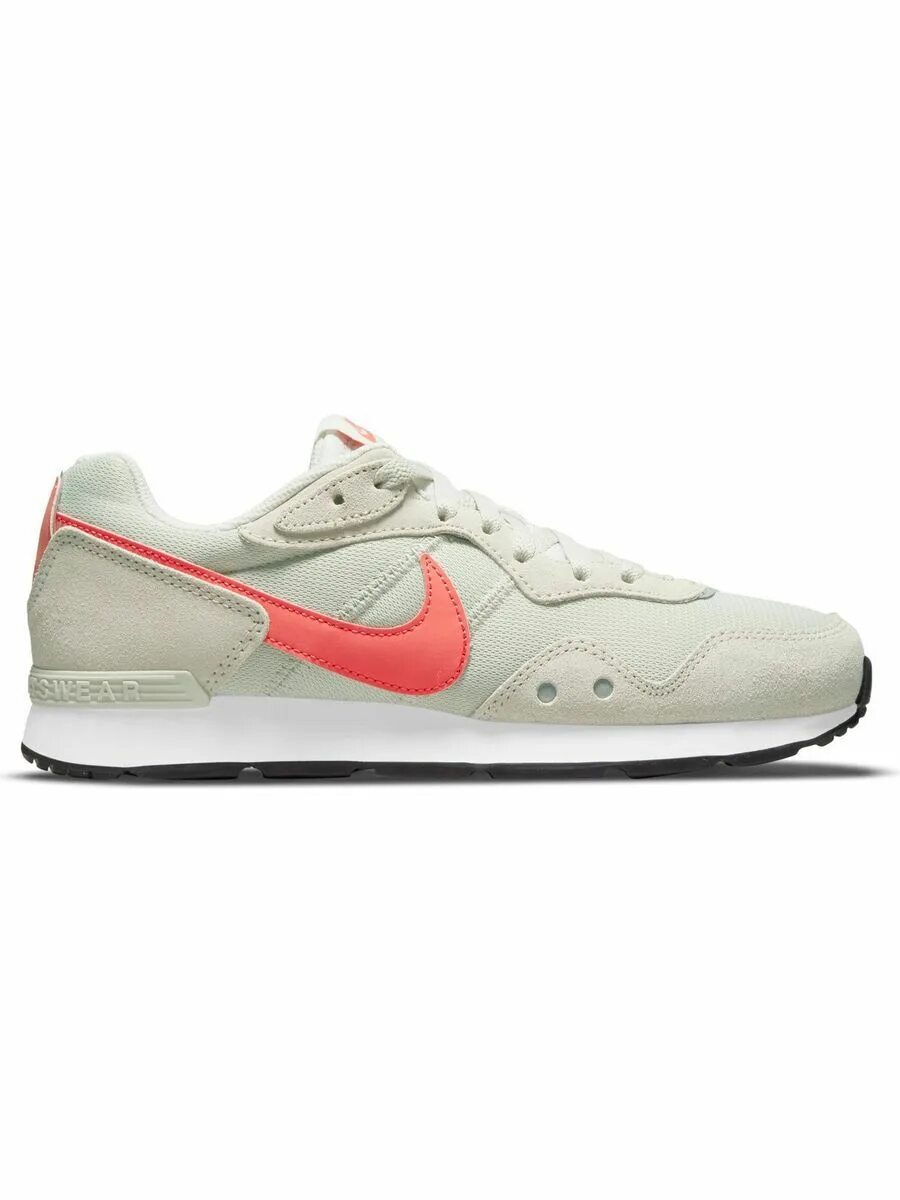 Running venture. Nike кроссовки venture runner. nike venture runner серые. nike venture runner женские. кроссовки женские nike wmns venture runner.