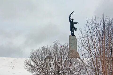 Перемиловская высота