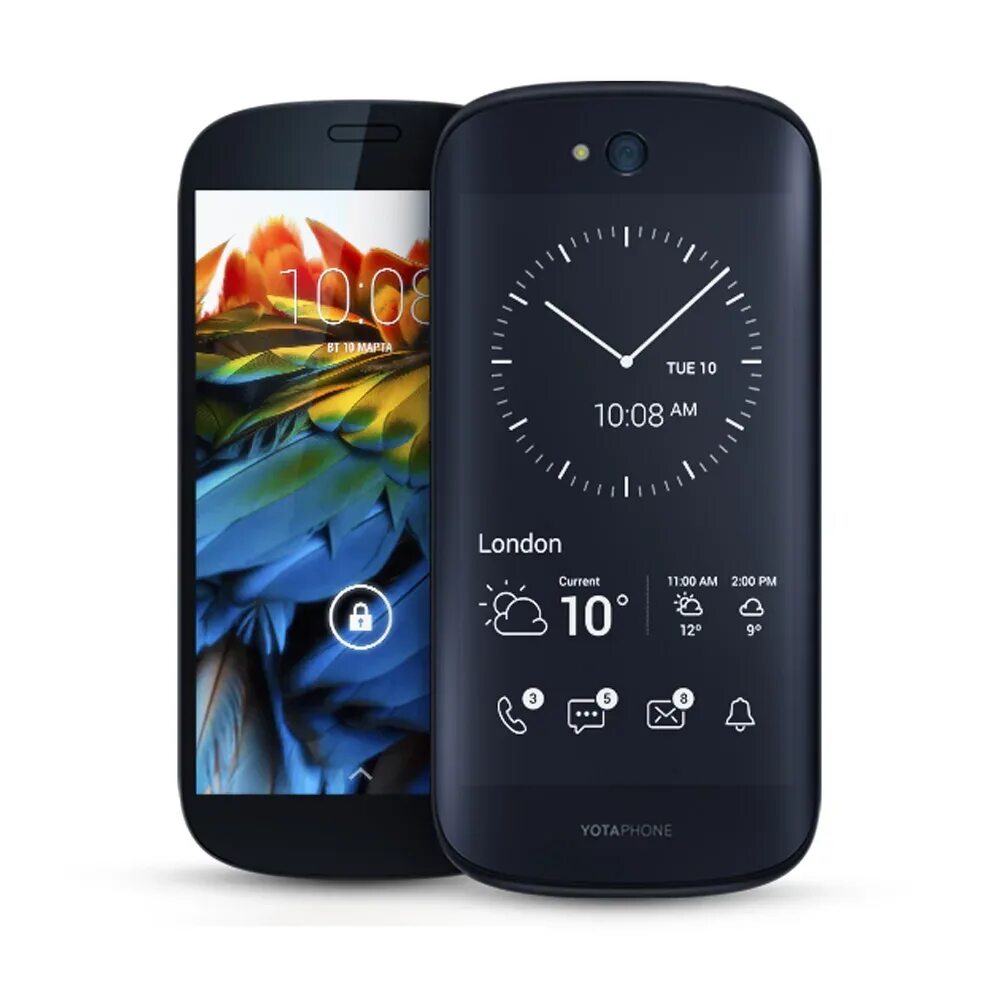 Смартфон Yota YOTAPHONE. YOTAPHONE 2. YOTAPHONE yd206. Смартфон YOTAPHONE 2. Йотафон купить