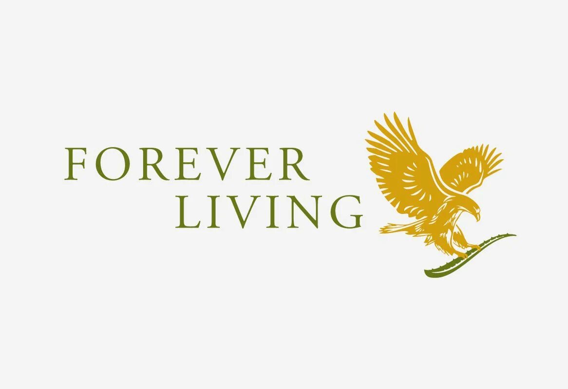 Форевер Ливинг Продактс лого. Forever логотип. Forever Living products logo. Forever Living products Орел на прозрачном фоне. Living products