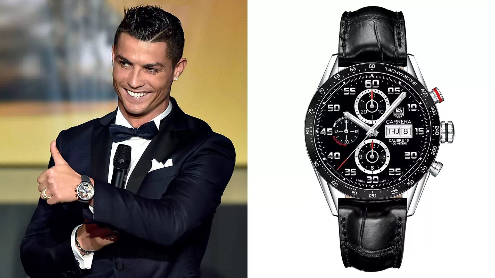 Криштиану Роналду tag Heuer. Часы tag Heuer Ronaldo. Часы Криштиану Роналду Jacob. Часы Роналдо Rolex. 80 000 часов