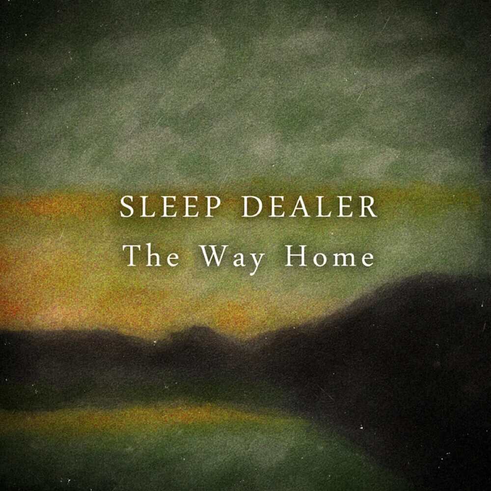 Sleep dealer. Sleep dealer группа. Imminence обложка. Sleep dealer. Imminence обложка.