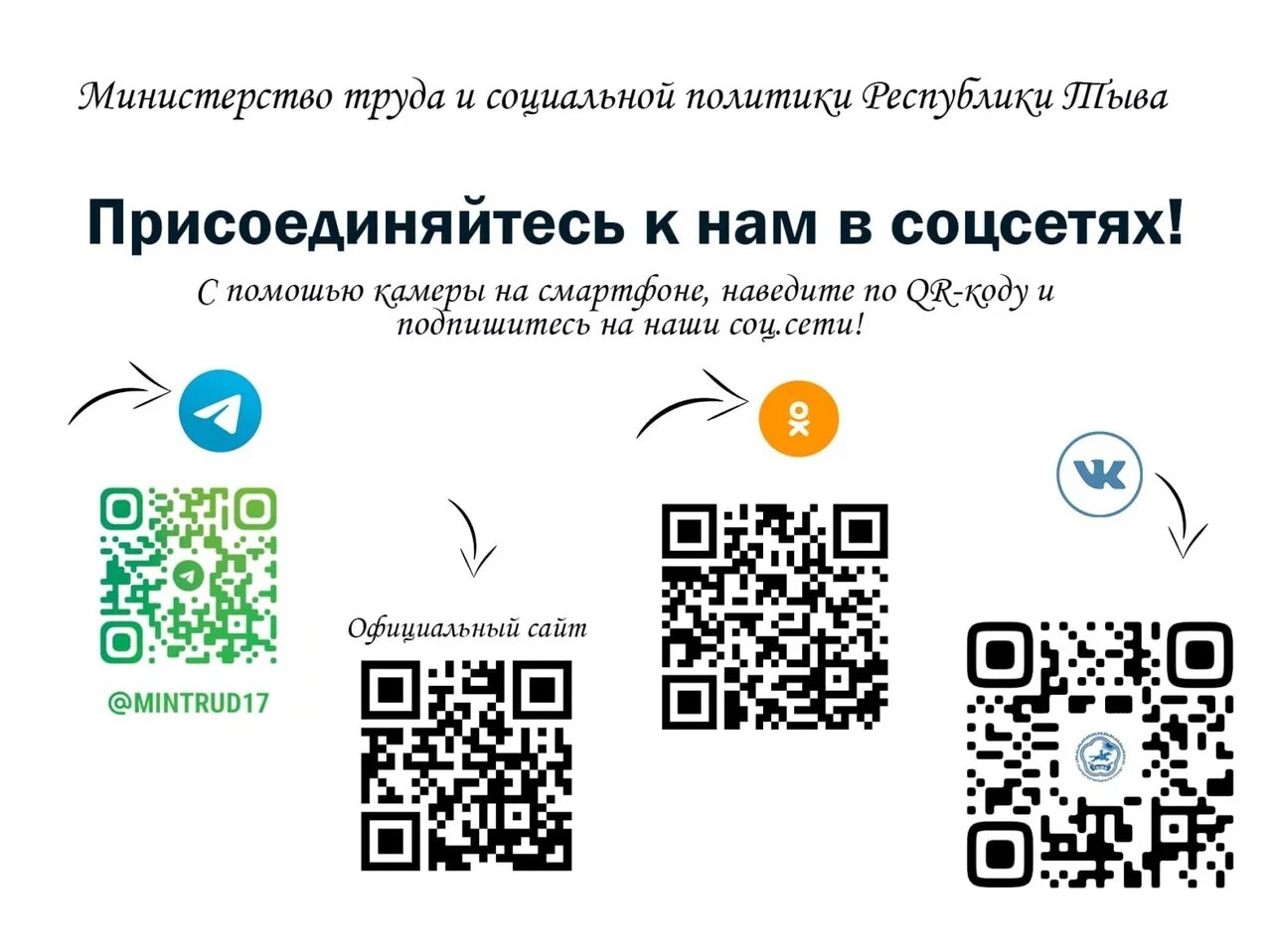 Как открыть qr код в телеграмме. Как открыть qr код в телеграмме