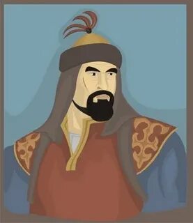 Қызыл шілтердегі порно