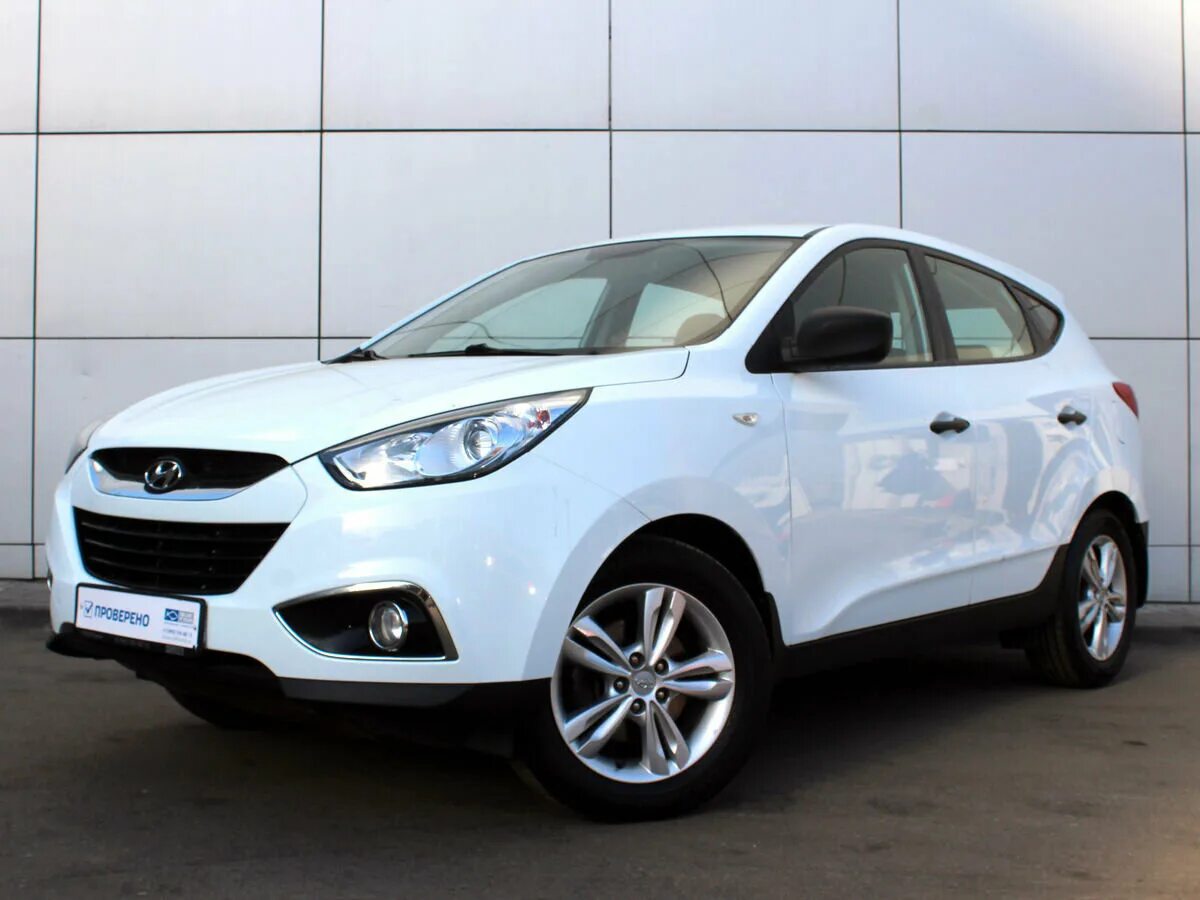 хендай с пробегом в москве. хендай с пробегом в москве. 6 at. 4. хендай с пробегом в москве.