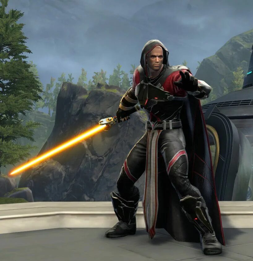 Джедаи свтор. Star wars the old republic джедаи. Джедаи old republic. Star wars the old republic рыцарь джедай. Star wars the old republic джедая.