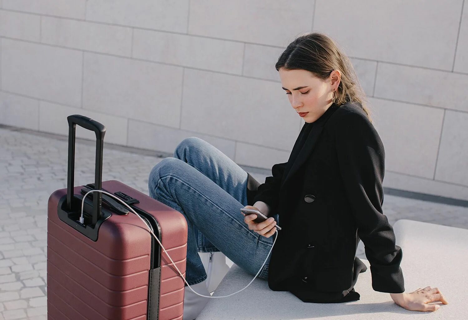 Good carry. Good carry. Samsonite carry on bag. Грязный чемодан. Carry on luggage.