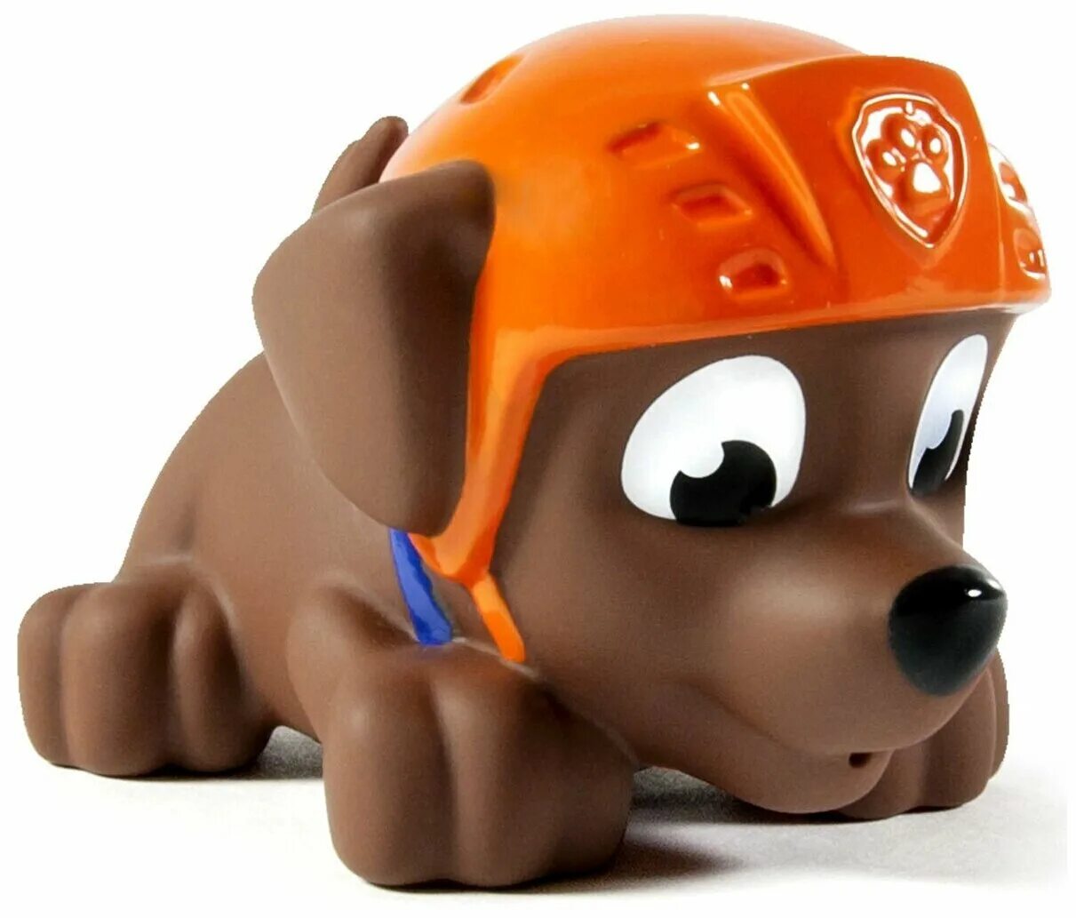 Щенячий патруль игрушки зума. Зума игрушка щенячий. Фигурки spin master paw patrol чейз, рокки, зума 6024061. Щенячий патруль игрушки зума. Игрушки щенячий патруль мега щенки.