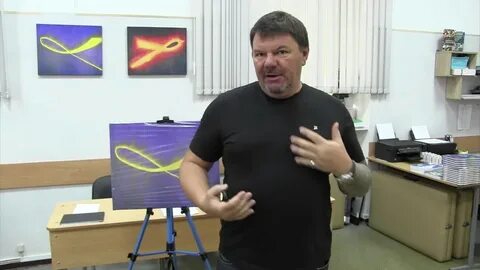 Чикуров