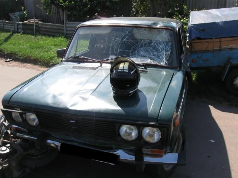 Автозапчасти, можайск, рабочая улица. Авто кантемировке. Кантемировка воронежская область. Авито кантемировка автомобиль. Авто кантемировке.