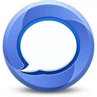 Messenger d