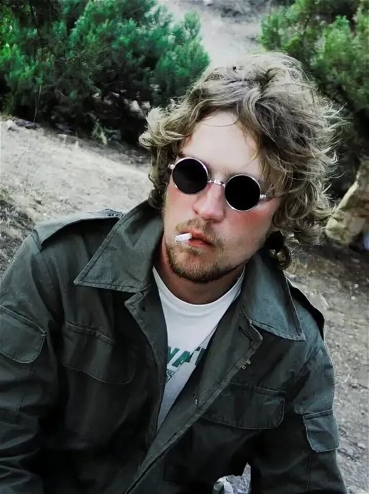 Миро московский. Миро московский. Миро журналистка. Лена миро. Миро московский.