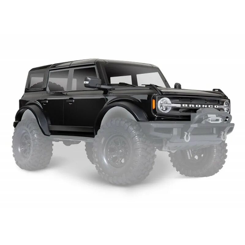 Trx 4 bronco. Форд бронко траксас. traxxas trx-4 bronco 2025. bronco 2025. traxxas ford bronco.