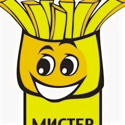 Давай мистер