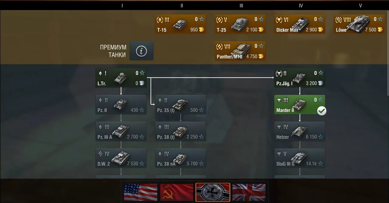 Старый tanks blitz. Старые ветки танков в World of Tanks Blitz. Ветка СССР танков WOT Blitz. Ветка танков СССР блиц. Дерево советских танков в WOT Blitz.