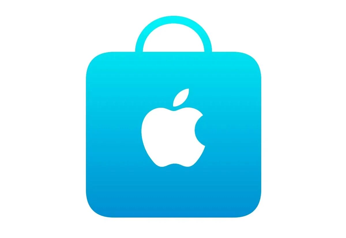 Обновление apple store. Apple store приложение. apple store лого. аппле сторе приложения иконка приложения. apple shop логотип.