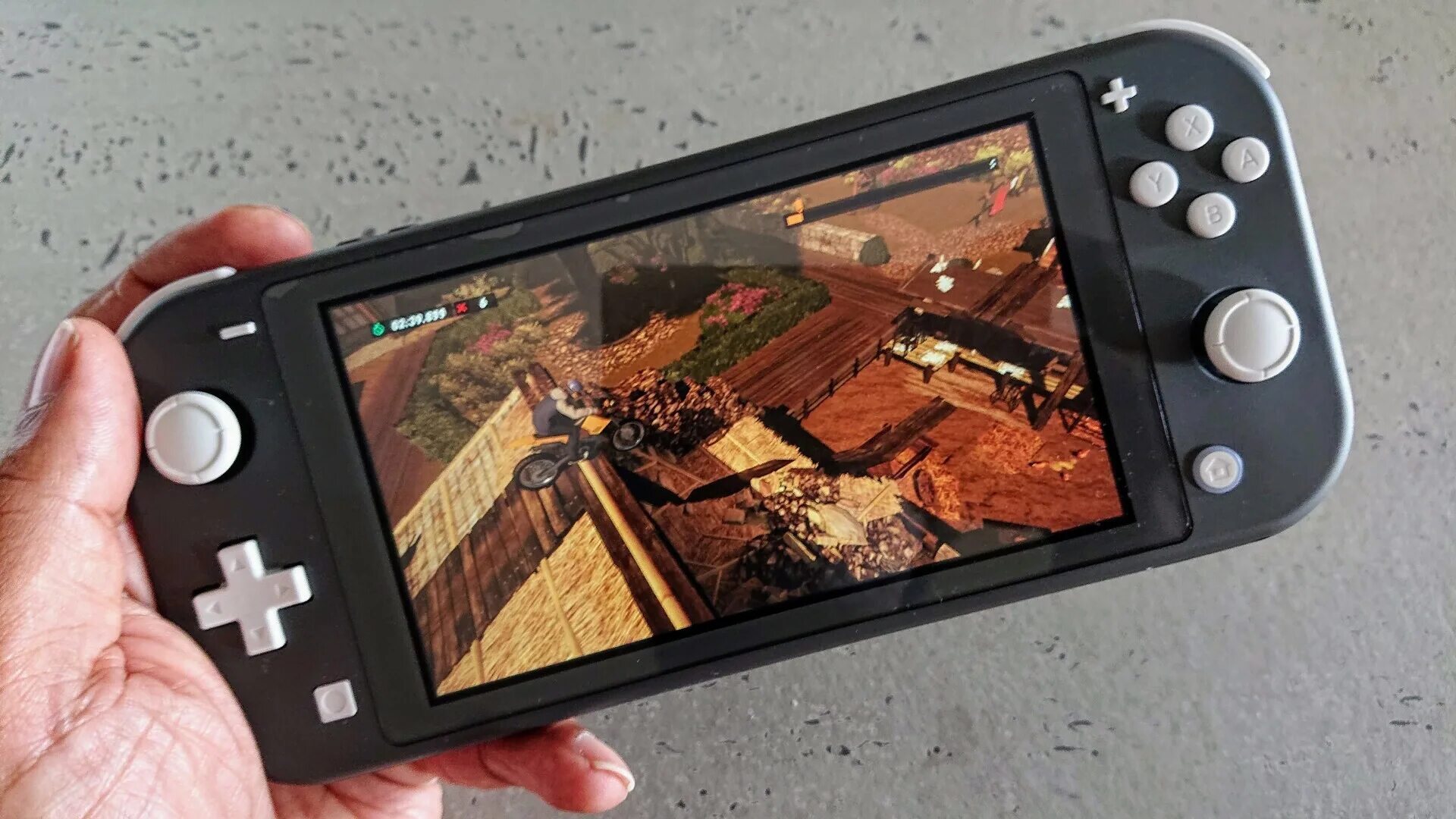 Switch oled чип. Нинтендо свитч лайт. nintendo switch lite vs nintendo switch. switch vs switch lite. nintendo switch vs nintendo switch lite skyrim.