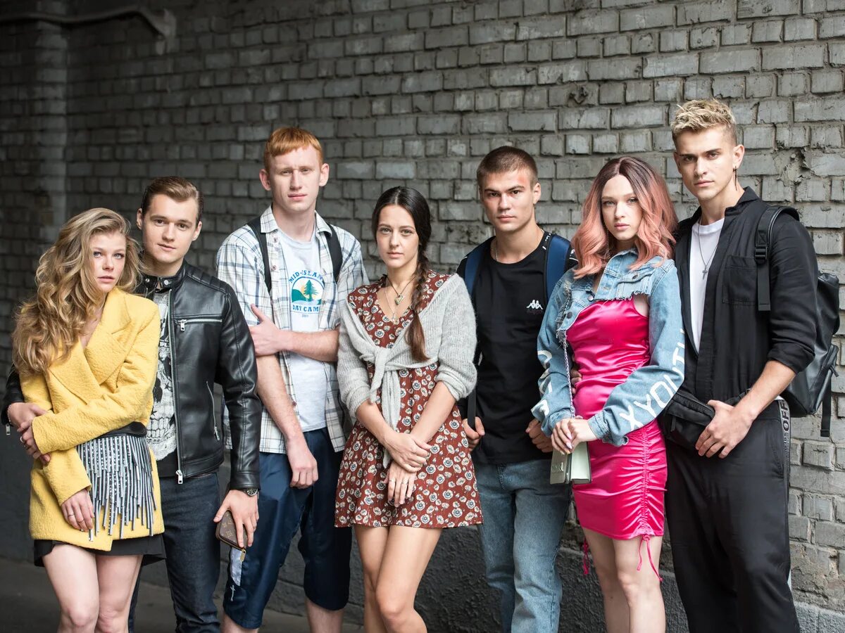 Когда выйдет 2 7. Сериал ривердейл. Когда выйдет 2 7. Когда выйдет 2 7. Ривердейл 1 сезон.