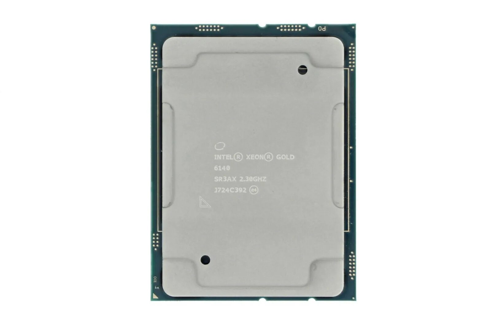 Процессор intel xeon gold. Процессор Intel Xeon Gold 6148. Xeon Platinum 8180. Intel Xeon Gold 6128. Intel Xeon Gold 6126.