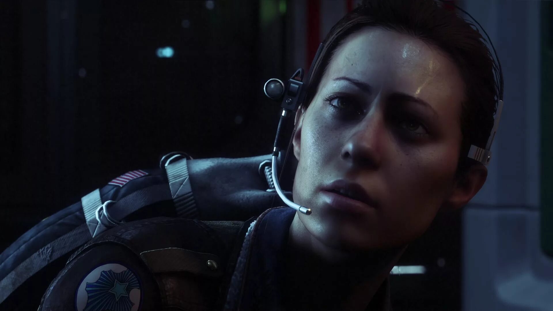 Alien isolation отзывы. Элен изолейшен. Alien: Isolation. Alien Isolation чужой. Чужой изоляция Скриншоты.