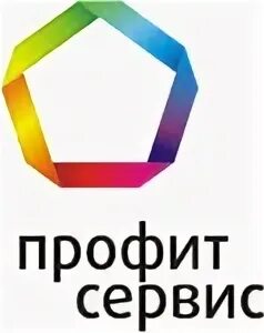 Профит строительная компания. Профит сервис москва. Логотип проффит. Фитнес профит. Профит вологда.